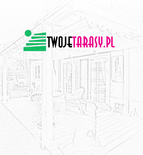 twoje_tarasy