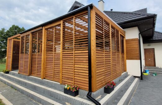 IMG-20240221-WA0012[1]