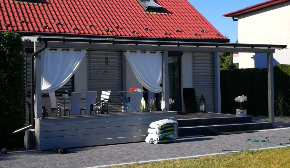 IMG-20190626-WA0019